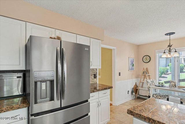 32a Martin Drive, Carthage, NC 28327