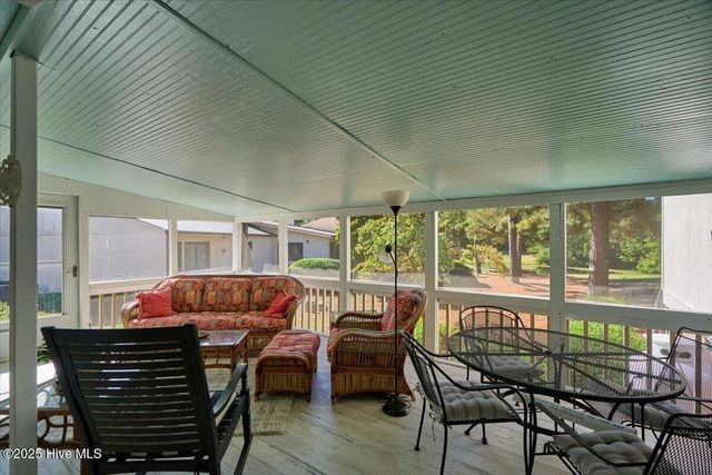 32a Martin Drive, Carthage, NC 28327