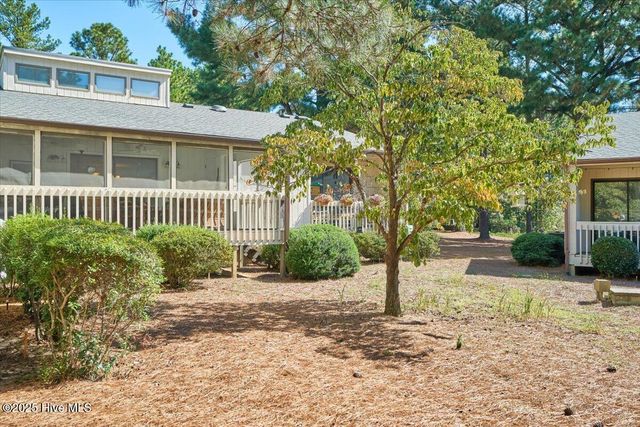 32a Martin Drive, Carthage, NC 28327