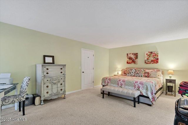 32a Martin Drive, Carthage, NC 28327