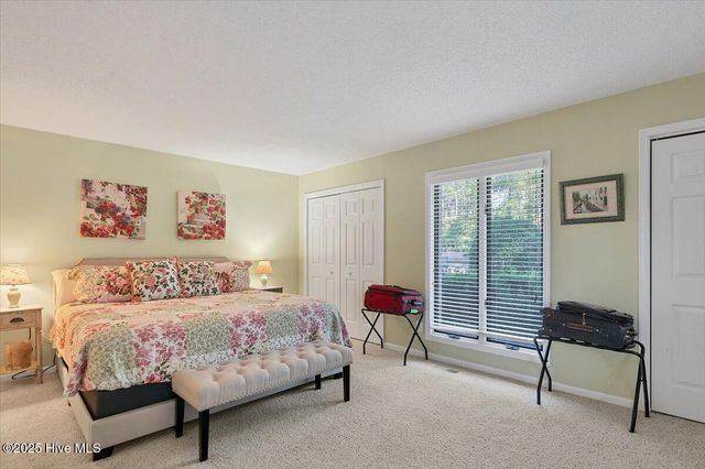 32a Martin Drive, Carthage, NC 28327