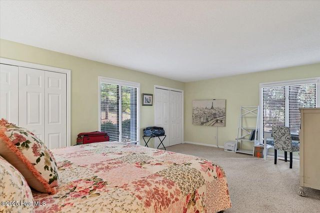 32a Martin Drive, Carthage, NC 28327