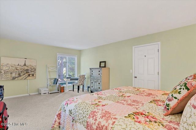 32a Martin Drive, Carthage, NC 28327