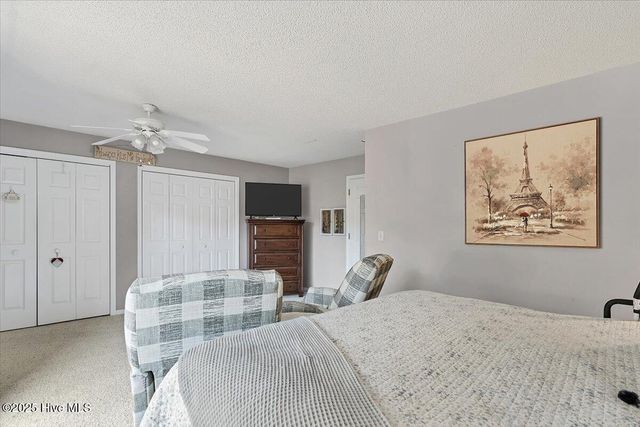 32a Martin Drive, Carthage, NC 28327