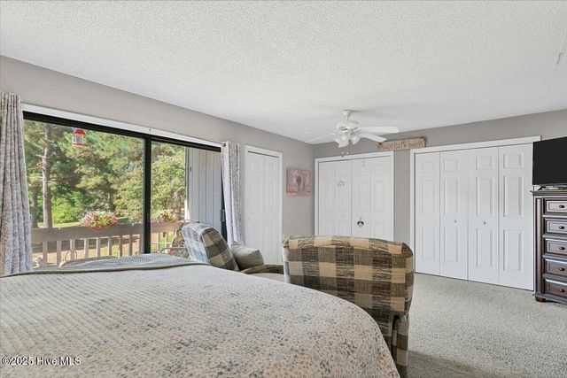 32a Martin Drive, Carthage, NC 28327