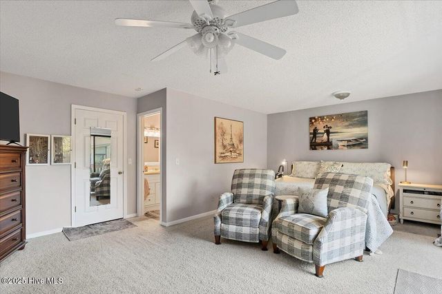 32a Martin Drive, Carthage, NC 28327