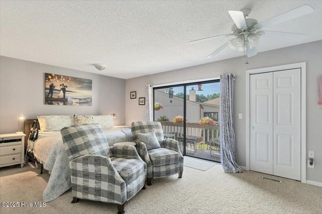 32a Martin Drive, Carthage, NC 28327