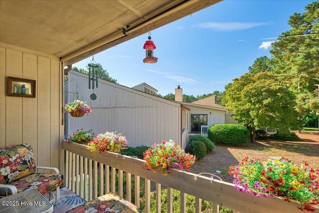 32a Martin Drive, Carthage, NC 28327