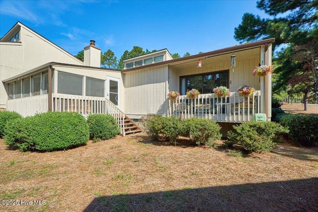 32a Martin Drive, Carthage, NC 28327