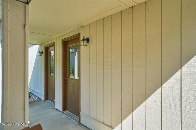 32a Martin Drive, Carthage, NC 28327