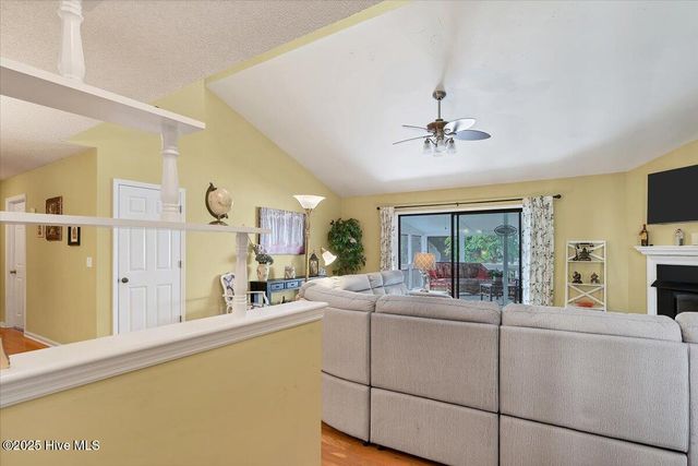 32a Martin Drive, Carthage, NC 28327