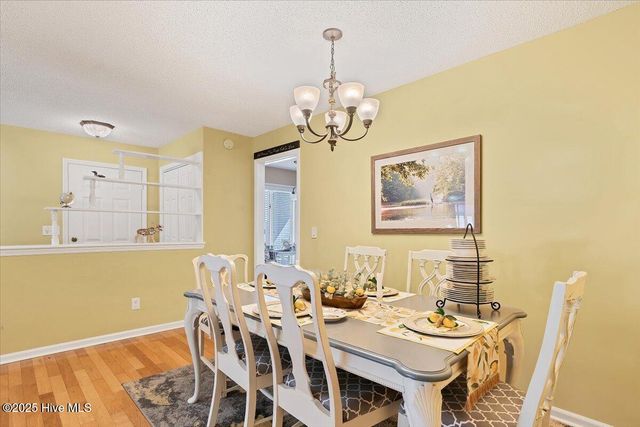 32a Martin Drive, Carthage, NC 28327