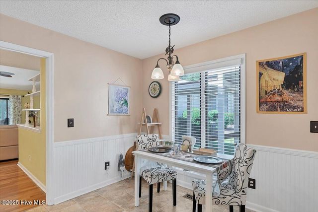 32a Martin Drive, Carthage, NC 28327