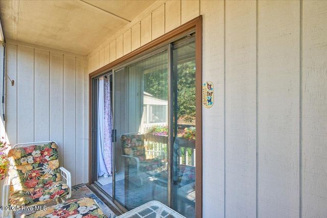 32a Martin Drive, Carthage, NC 28327