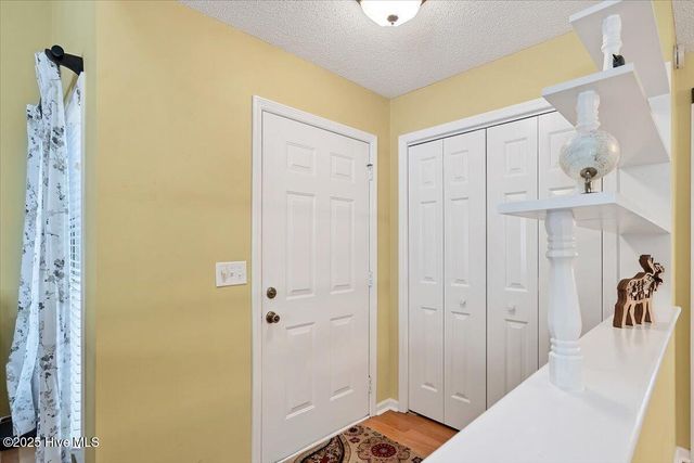 32a Martin Drive, Carthage, NC 28327