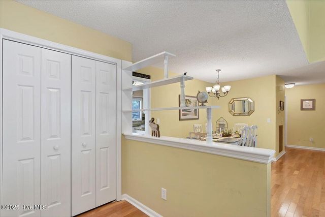 32a Martin Drive, Carthage, NC 28327