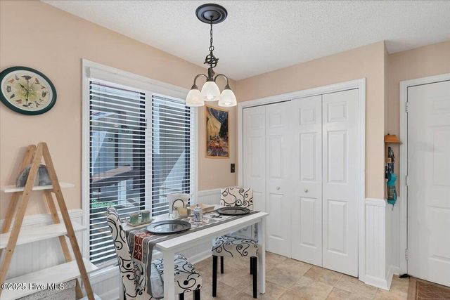 32a Martin Drive, Carthage, NC 28327