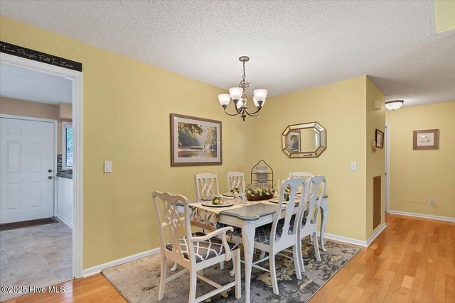 32a Martin Drive, Carthage, NC 28327