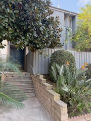 4325 Whitsett, Studio City (los Angeles), CA 91604