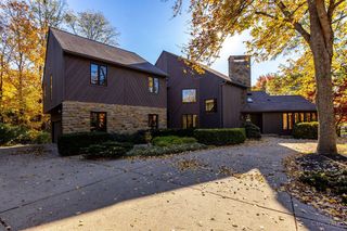 11540 Iron Liege Lane, Symmes Twp, OH 45249