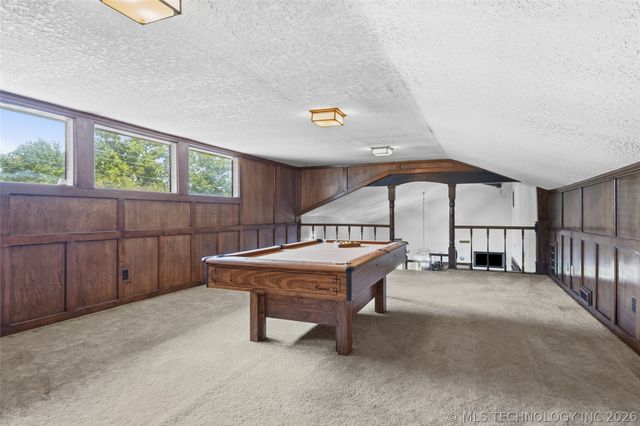 403 Quail Creek Road, Cleveland, OK 74020
