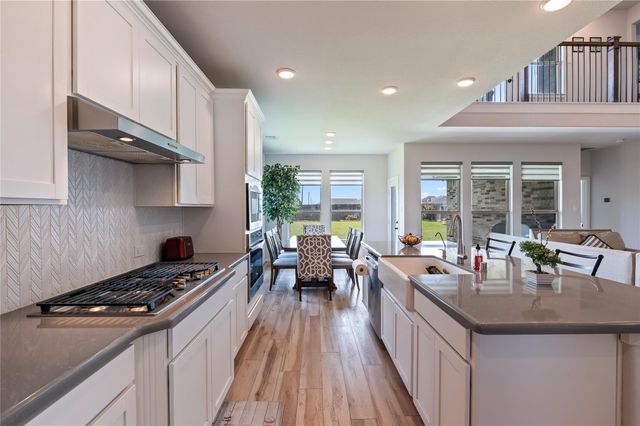 288 Kara Mist Court, La Porte, TX 77571