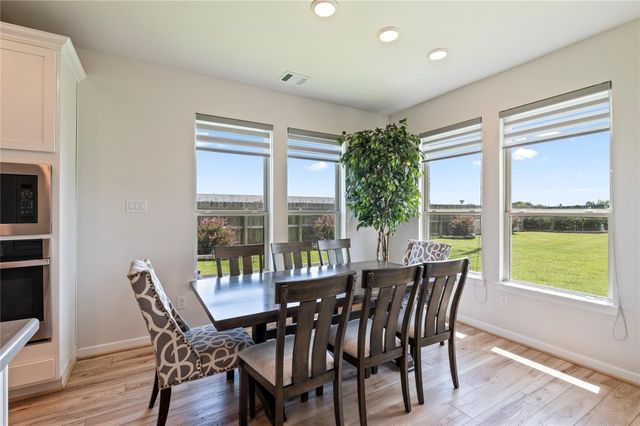 288 Kara Mist Court, La Porte, TX 77571