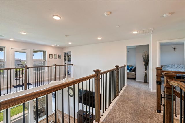 288 Kara Mist Court, La Porte, TX 77571