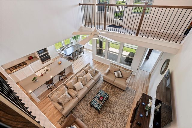 288 Kara Mist Court, La Porte, TX 77571