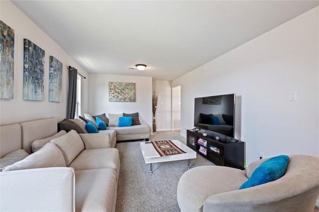 288 Kara Mist Court, La Porte, TX 77571
