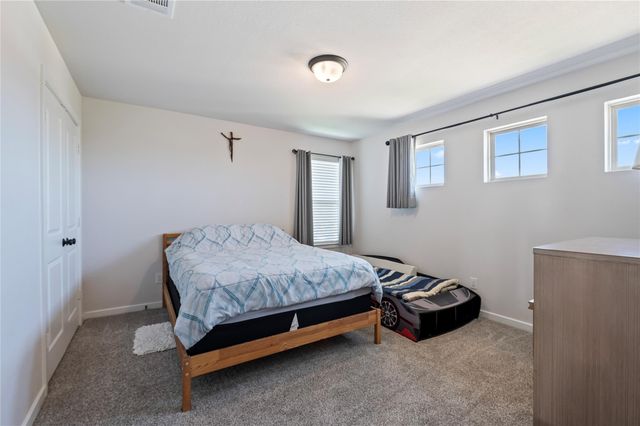 288 Kara Mist Court, La Porte, TX 77571