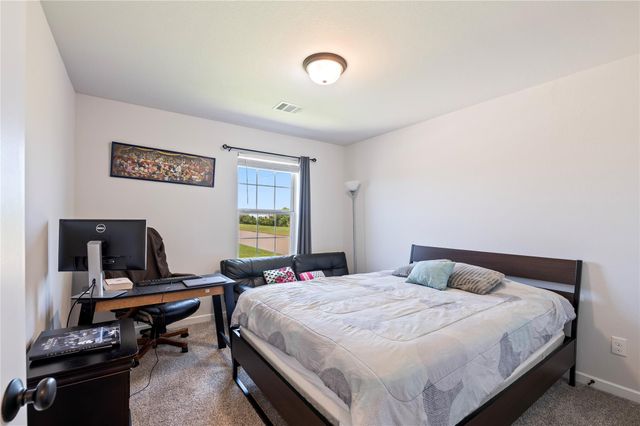 288 Kara Mist Court, La Porte, TX 77571