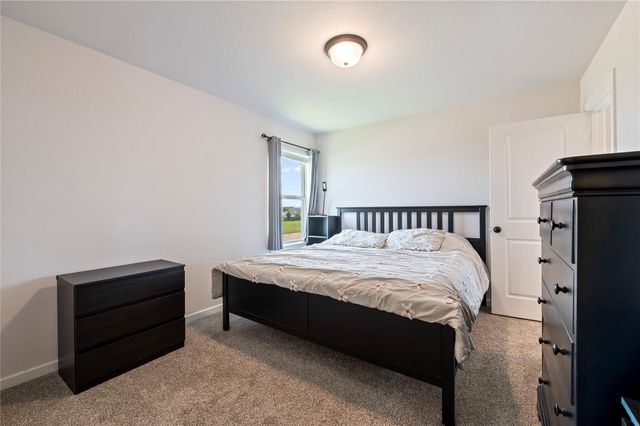 288 Kara Mist Court, La Porte, TX 77571
