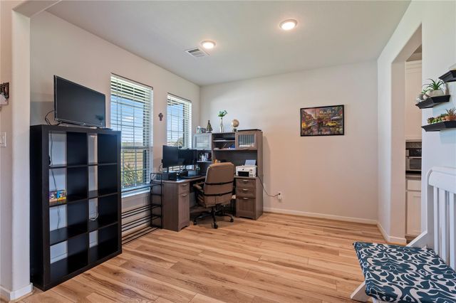 288 Kara Mist Court, La Porte, TX 77571