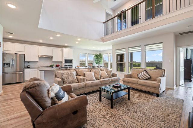 288 Kara Mist Court, La Porte, TX 77571
