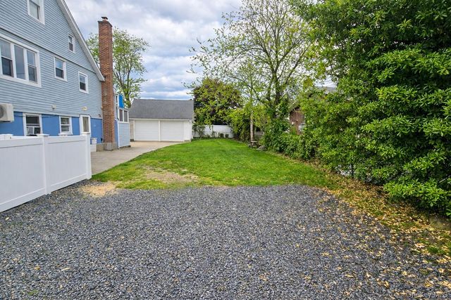 119 Parma Road, Island Park, NY 11558