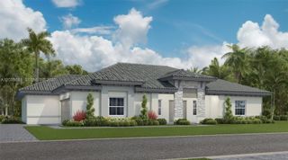 27409 SW 159 AVE, Miami, FL 33031