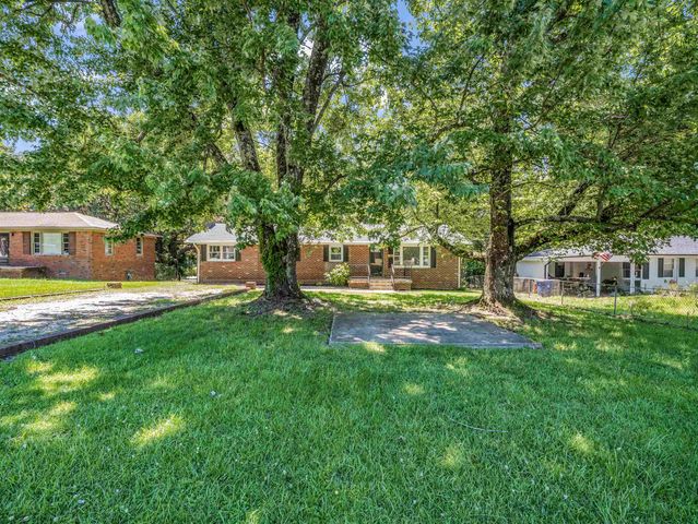 453 Lucerne Drive, Spartanburg, SC 29302