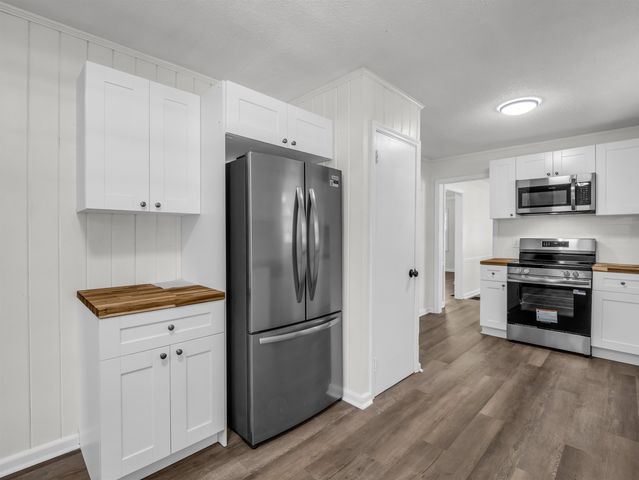 453 Lucerne Drive, Spartanburg, SC 29302
