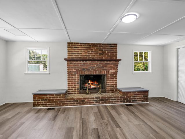 453 Lucerne Drive, Spartanburg, SC 29302