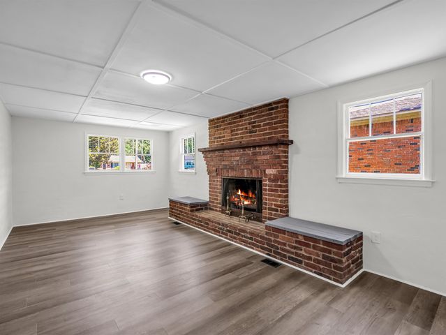 453 Lucerne Drive, Spartanburg, SC 29302