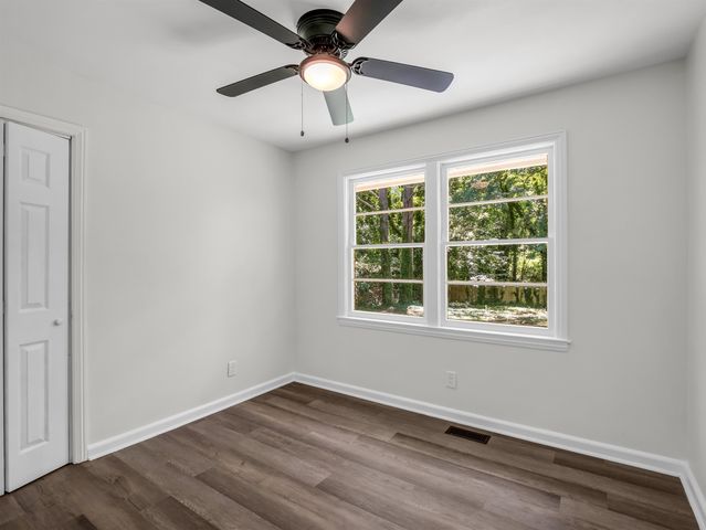 453 Lucerne Drive, Spartanburg, SC 29302