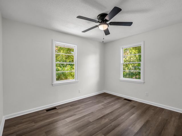 453 Lucerne Drive, Spartanburg, SC 29302