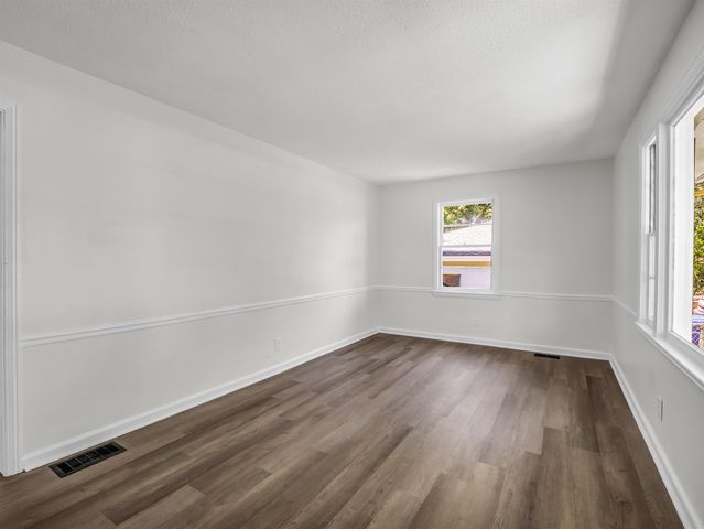 453 Lucerne Drive, Spartanburg, SC 29302
