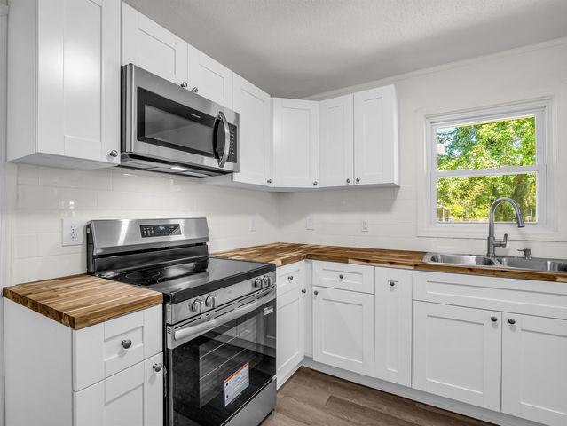 453 Lucerne Drive, Spartanburg, SC 29302