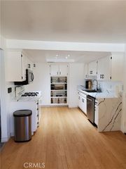 2008 E Yale Street, Ontario, CA 91764