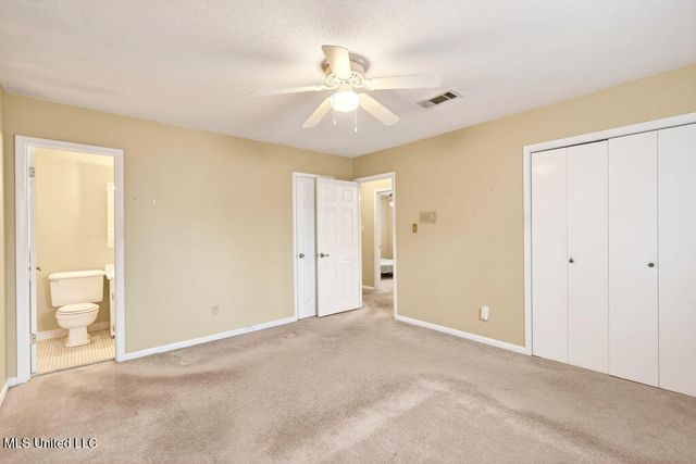 796 Sharon Hills Drive, Biloxi, MS 39532