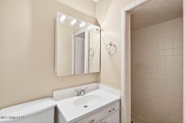 796 Sharon Hills Drive, Biloxi, MS 39532