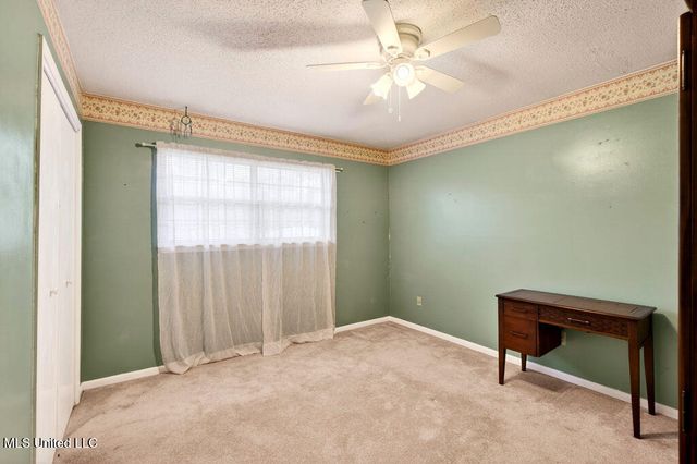 796 Sharon Hills Drive, Biloxi, MS 39532