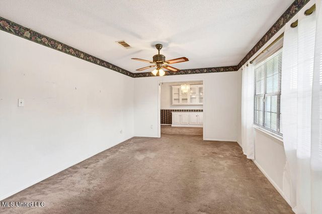 796 Sharon Hills Drive, Biloxi, MS 39532